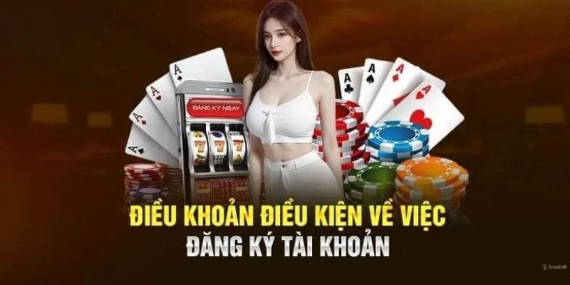 Chia sẻ đầy đủ quy định về độ tuổi được tham trải nghiệm