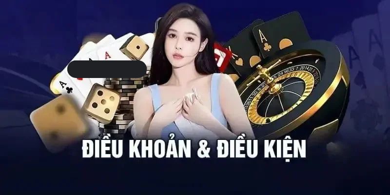 Vi phạm sẽ bị 88VV xử lý nghiêm ngặt 