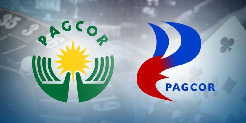 PAGCOR đảm bảo mức độ uy tín cho người chơi