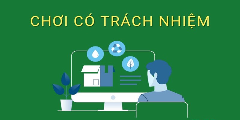 Chơi có trách nhiệm 88VV là một loạt các quy tắc quan trọng cần nắm vững