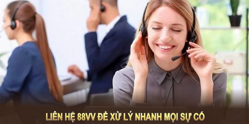 Chất lượng dịch vụ CSKH hoàn thiện tại nhà cái