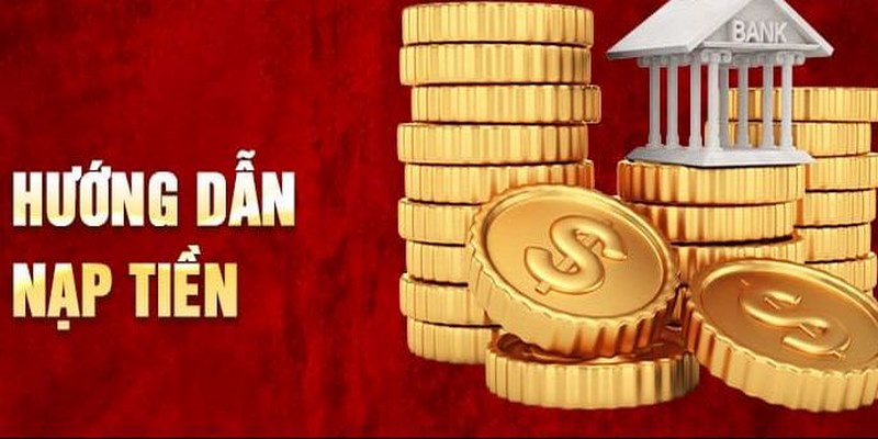 Rút tiền giao dịch nhanh, đơn giản thông qua vài bước