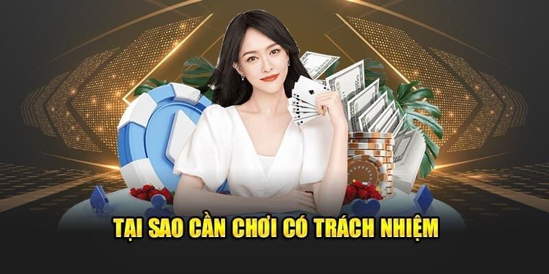 Lợi ích của chính sách miễn trừ trách nhiệm