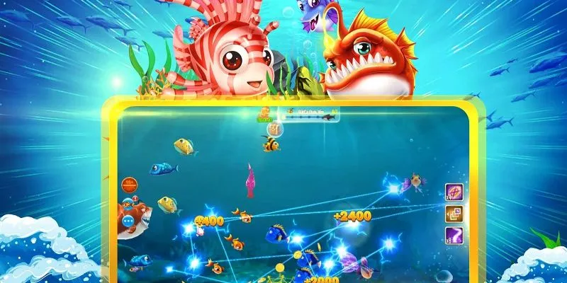 Game miễn phí truyền thống mà nhà sáng lập đã tiếp cận