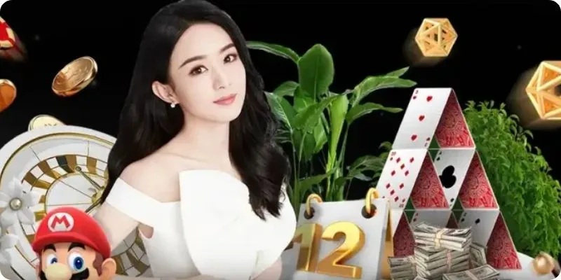 Chọn chơi Tiến lên miền Nam tại casino 88VV