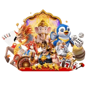 Chào mừng đến với 88VV Casino – Cổng game đổi thưởng hàng đầu Việt Nam