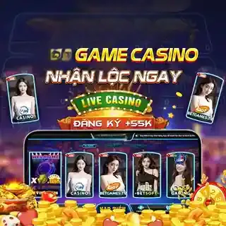 Hoàn trả không giới hạn mỗi ngày cho game casino và thể thao.