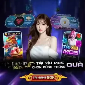 Tặng thêm 50.000đ cho mỗi lượt giới thiệu bạn bè thành công.
